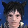 Disc_Hunter's Avatar