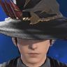 Zeekiel's Avatar