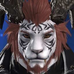 Torchwick's Avatar