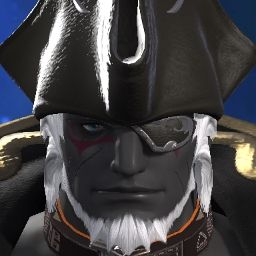 Jawn_Henry's Avatar