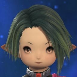 Cayos Goblin