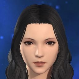 Kishiyama Ikari