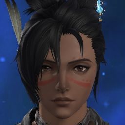 Ara'shi Tsubasa