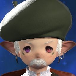 Wa Docta