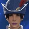 _Dissolution_'s Avatar