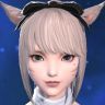 LuluKha's Avatar