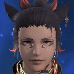 Nhago'li Elahka