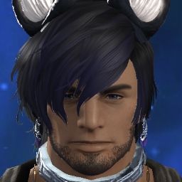 Cerby Lykos