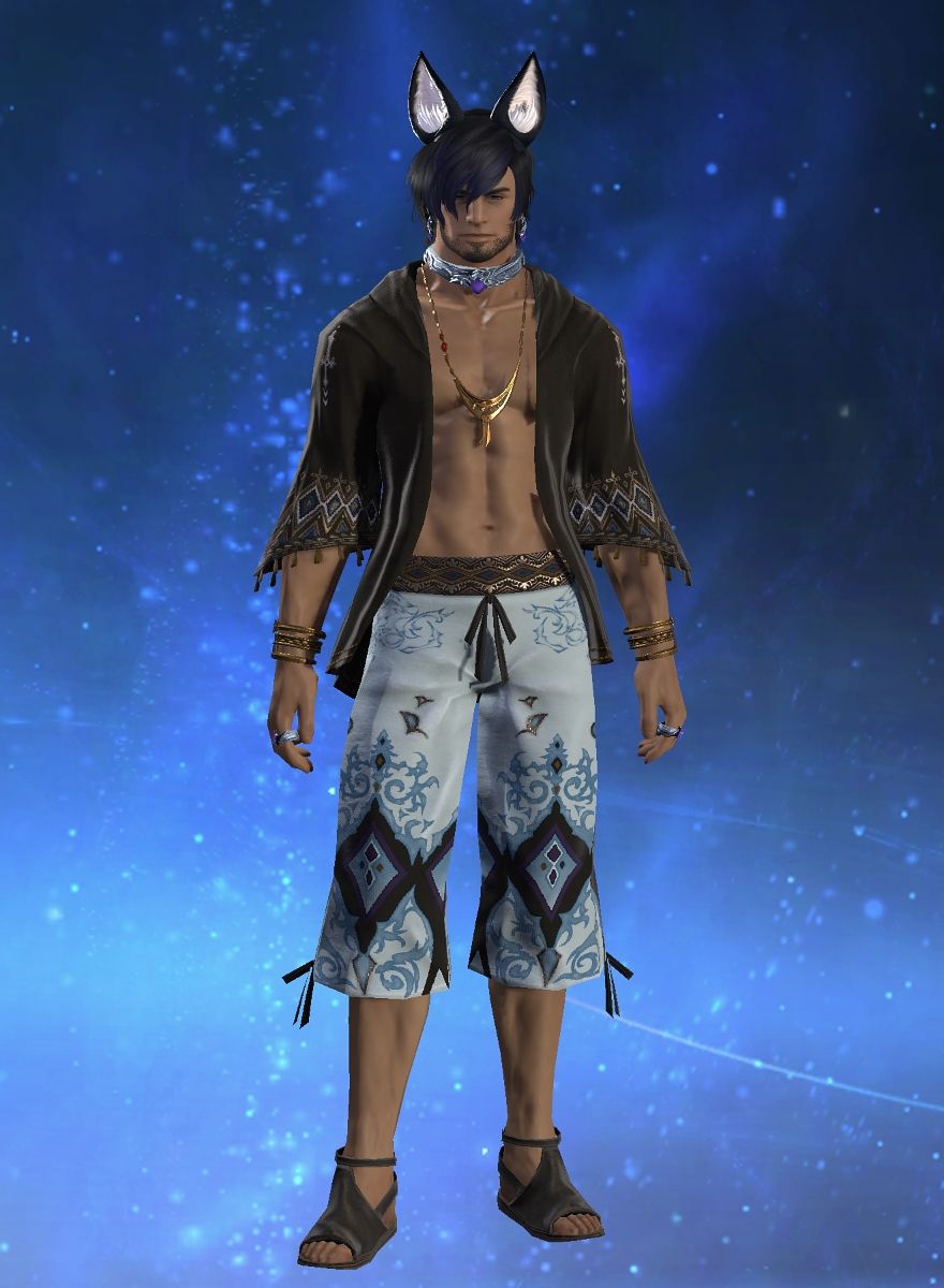 Cerby Lykos