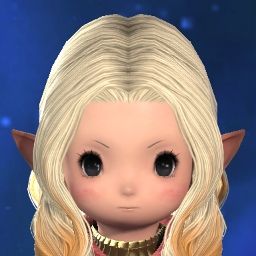 Yuki Donchan