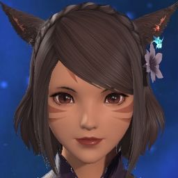 Baked Minette