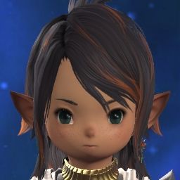 Elite Popoto