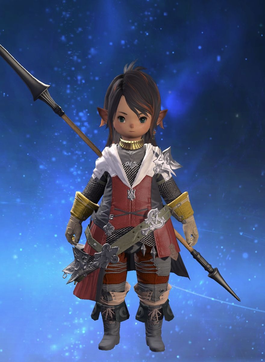 Elite Popoto