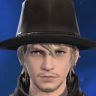 sabashiro's Avatar