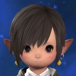 Kipipsi Kipsi
