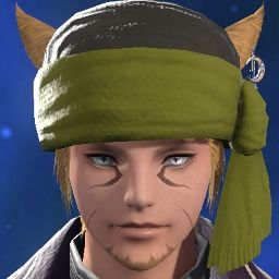 X'uak Rok