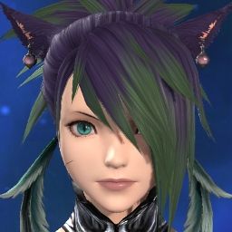 Musashi Haseo