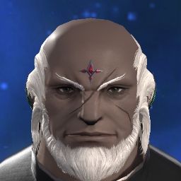 Ujo Tin