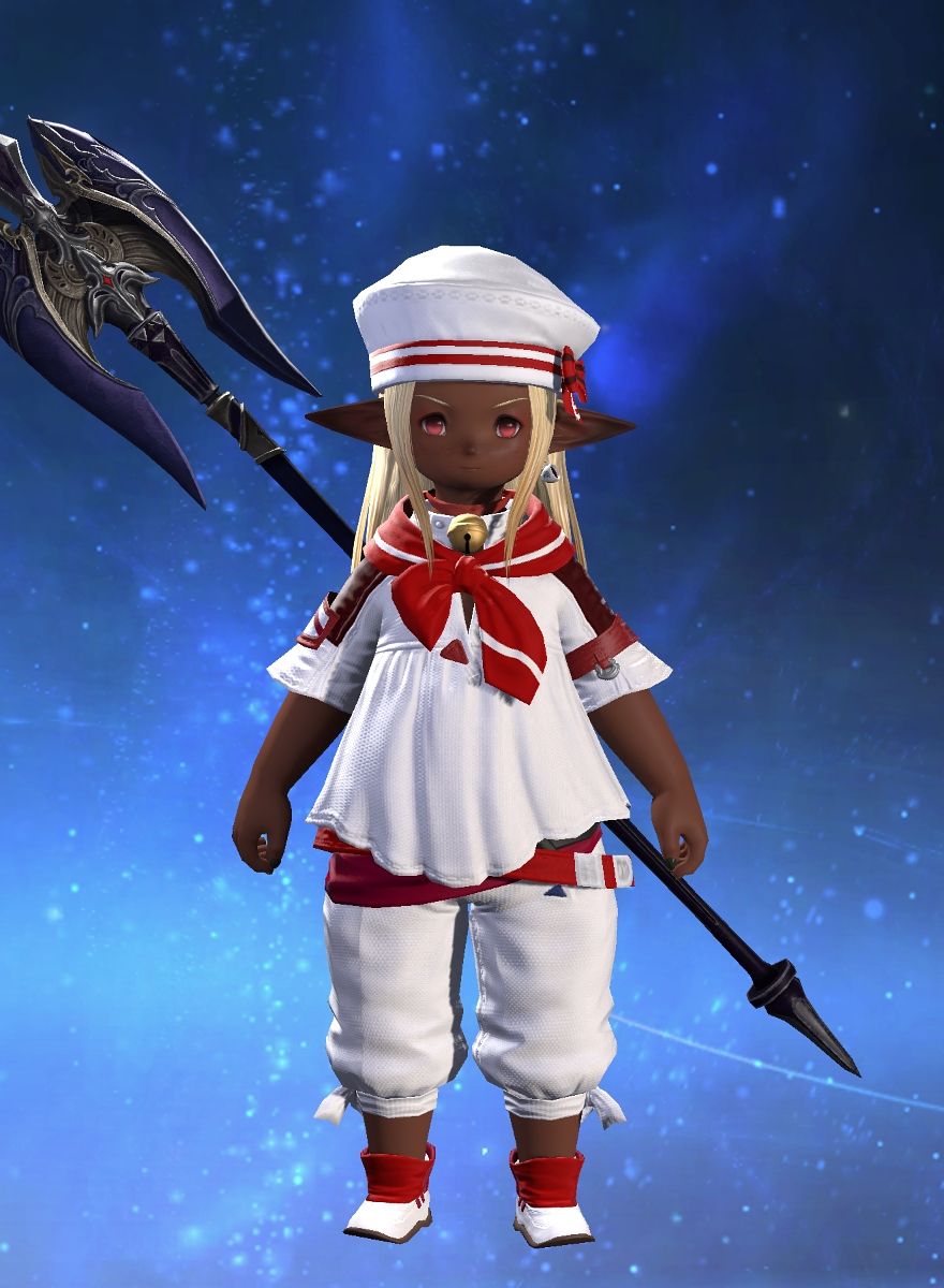 Melty Zerachin