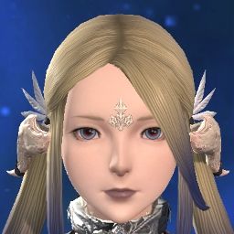 blancia's Avatar