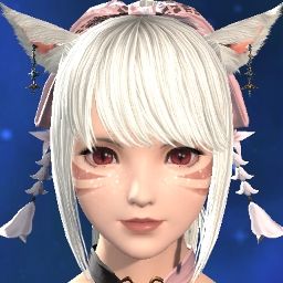 Zuyah Phantomhive