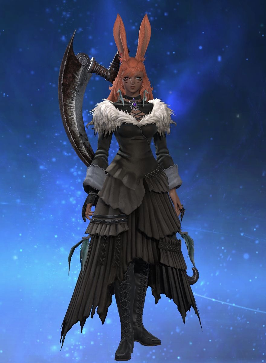 Ka'advir Drak