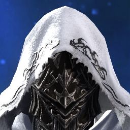 Dyabolyc's Avatar