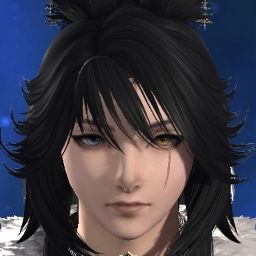 Lyon Squallhearts