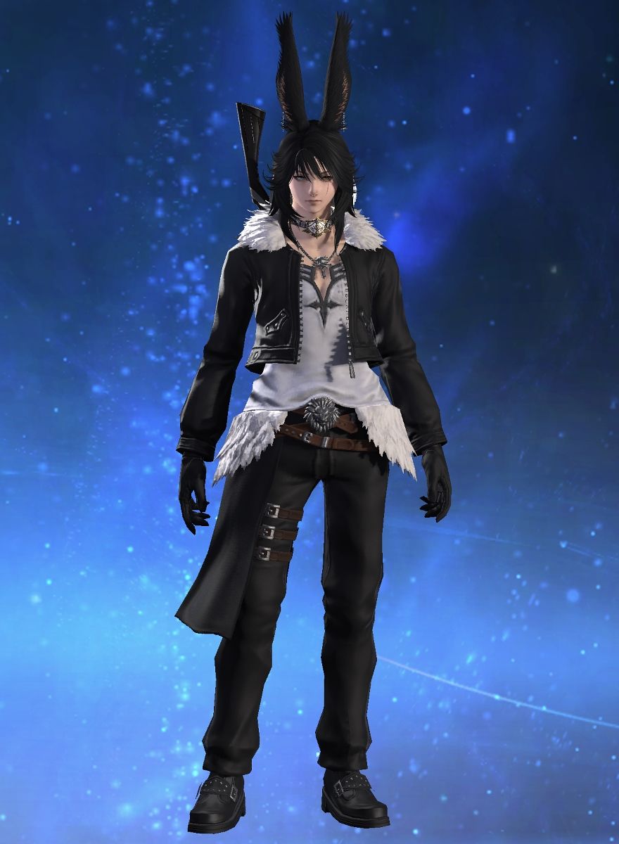 Lyon Squallhearts