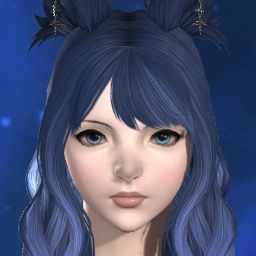 to-mo-e's Avatar