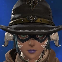 Tyrell Fateweaver