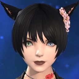 lingling-o's Avatar