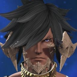 Ukyo Daisho