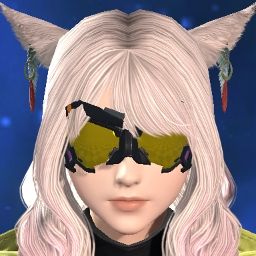 Muyu Cc