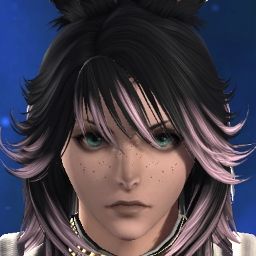 Raiden Ichirou