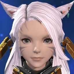 boop03572's Avatar