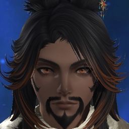 TripleARMS's Avatar
