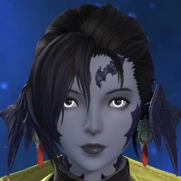 AstralGemini's Avatar