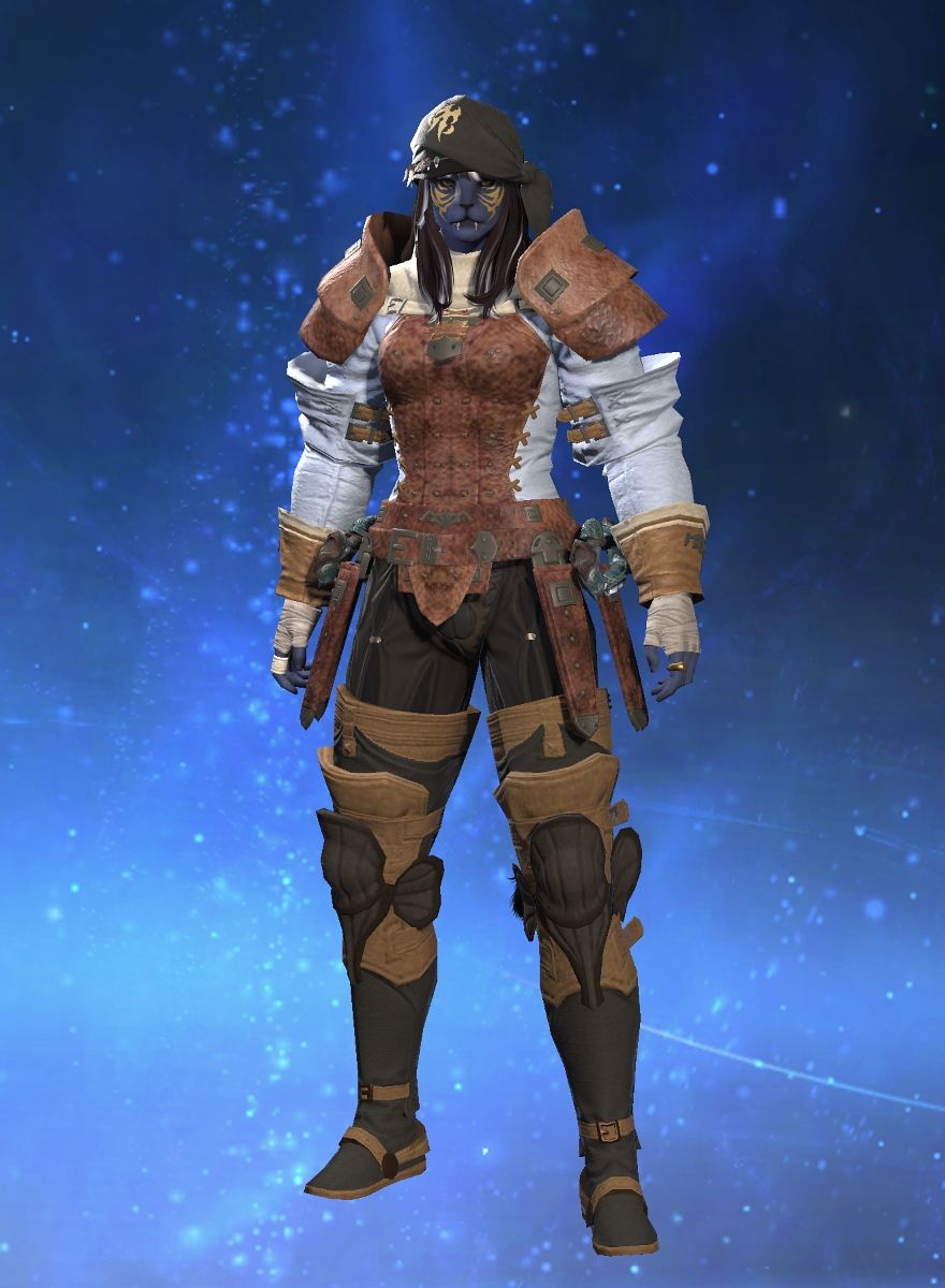Thalda Garfar