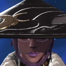 Helga Brunhilda
