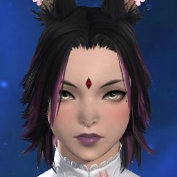 Ohni Fae
