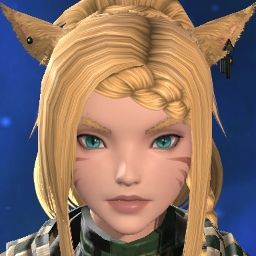 Neckro's Avatar