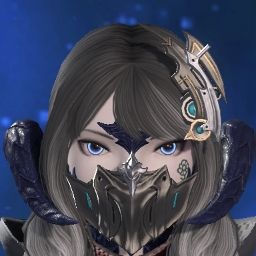 Eastalfae Dracooler
