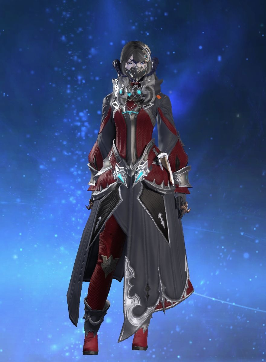 Eastalfae Dracooler