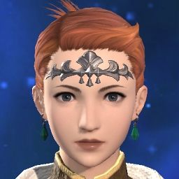 Josi's Avatar