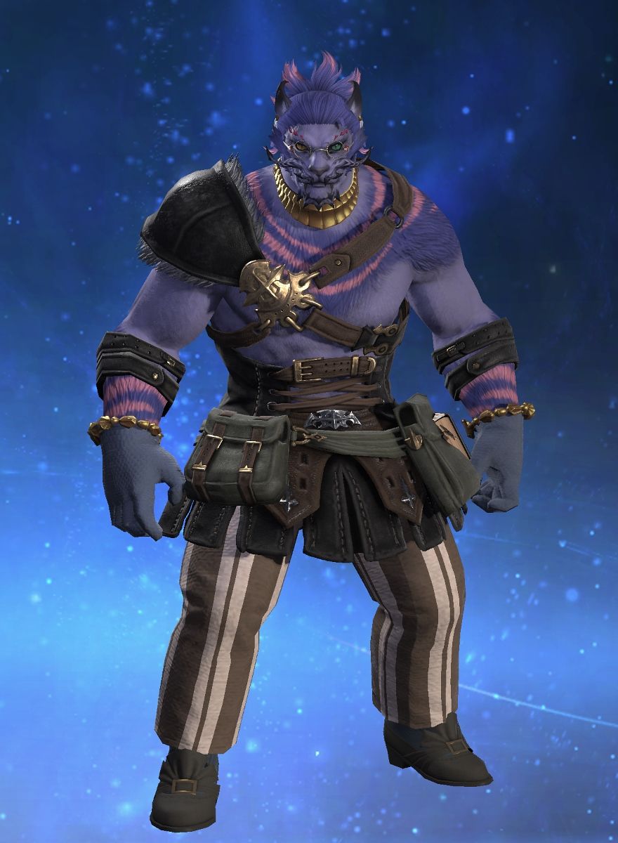 Zdrrak Spectertina