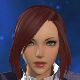 Mila Maeve
