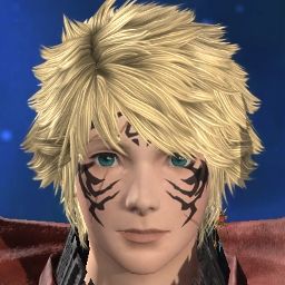 Tidus' Jechtshot