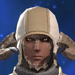 Oxi's Avatar