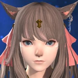 Mochitama's Avatar